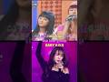 Yoon Eun Hye Performs As Baby V O X Again Kpop Yooneunhye Babyvox Princesshours Coffeeprince 궁