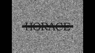 Horace - Track (one)