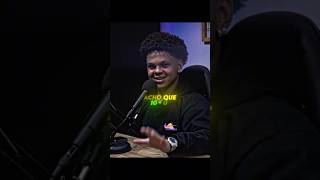 ELE FALOU QUE VAI ME HUMILHAR NO X1! 😪