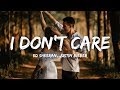 YouTubetitle link relcanonical hrefhttpswwwyoutubecomwatchvMCVyu8jgEOo meta propertyogurl contenthttpswwwyoutubecomwatchvMCVyu8jgEOo meta propertytwitterurl contenthttpswwwyoutubecomwatchvMCVyu8jgEOoheadbody dirltr langidscript ytInitialPlayerConfig nullvar ytcfg ytcfgdata get function ytcfgd oset function a else aytcfgsetENABLEIMGTRANSITIONfalseONEPICKURLENABLESERVICEREQUESTtrueYPCMBURLhttpspaymentsyoutubecompaymentsv4jsintegratorjsssmdROOTVETYPE3832ACCOUNTLINKINGJSURLytsjsbinmobileaccountlinkingvflruf6dtmobileaccountlinkingjsVISITORDATACgtjSjNMNElPOG90TSjc2YrrBQ3D3DZWIEBACKPINGURLSLIGHTTHEMECSSURLytscssbinmobilec3light2xvfl1Fy8VXcssMWEBSTICKYPLAYERtrueENABLEELEMENTPOOLAUTOABORTtrueMWEBBLAZERPLAYERtrueHTMLLANGidINNERTUBECONTEXTGLIDINNERTUBECONTEXTCLIENTVERSION2201908220301SBOXJSURLytsjsbinmobilesearchboxvflcr79YmmobilesearchboxjsXHRAPIARYHOSTyoutubeiyoutubecomWELCOMEPOPUPENABLEDENDnullLANGUAGEBahasa IndonesiaINNERTUBECONTEXTCLIENTNAME2YTRFAMILYCREATIONURLhttpsfamiliesgooglecomwebcreationusegapi1IDTOKENnullEVENTID3KxiXcuZJIeq1wKVpWoAgSHOWNETZDGLOGGEDOUTREPORTFORMLINKfalsePLAYERJSURLytsjsbinmobileblazerplayervfle9E24umobileblazerplayerjsCHANNELDEFAULTBANNERhttpssytimgcomytsimgchannelsc4defaultbannervfl7DRgTnpngUSECUSTOMCONTROLSfalseDISABLEWARMLOADSfalsePAGEBUILDLABELyoutubeytfemweb201908213RC1SHOWNETZDGTRANSPARENZBERICHTfalseLOGGEDINfalseGAPIHINTPARAMSmscsabcstaticjskgapigapienJNa9MntajDYOd1rsAHpOoodb4DX0hhorP4qsjM6Ki5qzOgeUAmfeaturesPLAYERCSSURLytscssbinmobileblazerplayer2xvflwgQgcMcssISTABLETfalseINNERTUBECONTEXTHLidCOUNTRYIndonesiaPAGECL264791188SERVICEWORKERPROMPTNOTIFICATIONSfalseDARKTHEMECSSURLytscssbinmobilec3dark2xvfl9EQWyXcssXSRFFIELDNAMEsessiontokenGOOGLEFEEDBACKPRODUCTDATACLIENTPROTOCOLHTTP11HTMLDIRltrCLIENTTRANSPORTtcpINNERTUBEAPIKEYAIzaSyAOFJ2SlqU8Q4STEHLGCilwY911qcW8SIGNINURLhttpsaccountsgooglecomServiceLoginltmplmobileu0026continuehttps3A2F2Fmyoutubecom2Fsignin3Fnoapp3D126app3Dm26actionhandlesignin3Dtrue26next3D252Fwatch253Fv253DMCVyu8jgEOo2526hl253Did2526client253Dmvgoogle2526gl253DID2526fulldescription253D126hl3Didu0026passivetrueu0026hlidu0026serviceyoutubeu0026uilel3DISABLEYTIMGDELAYLOADINGtrueGOOGLEFEEDBACKPRODUCTID77522UPLOADBTNCLICKTRACKINGei3KxiXcuZJIeq1wKVpWoAgu0026featuremhsbSUPPORTSANIMATIONStrueSHOWSIGNINBUTTONFROMHEADERtrueEXPERIMENTFLAGSLINKAPIKEYAIzaSyCI9xlqOxfnNkwQgJJFUyCLBpLITfP3q9k404IMGURLytsimgringoimgimagehh404vflP3hqNTpngLATESTECATCHERSERVICETRACKINGPARAMSSCHEDULEDLAZYLISTtrueGAPIHOSThttpsapisgooglecomytcfgmsgs scriptscript windowyterr windowyterr true windowunhandledErrorMessages windowonerror function var err if err opterror else err new Error errmessage msg errfileName url errlineNumber line if err optcolumnNumber var message String if return windowunhandledErrorMessages true var img new Image windowemergencyTimeoutImg img imgonload imgonerror function delete windowemergencyTimeoutImg var values clientname ytcfgget clientversion ytcfgget msg message type UnhandledWindow errname file errfileName line errlineNumber stack substr var parts ytcfgget EMERGENCYBASEURL error204tjserrorlevelERROR for var value values if partspush imgsrc partsjoin script script window downloading var playerScriptReady false var playerScript documentcreateElement var playerStyles documentcreateElement function detectAndLogAnyPlayerScriptErrors if return var xhr new XMLHttpRequest xhropen xhronreadystatechange function detectPlayerScriptErrors if eval xhrsend function fetchResources playerScriptaddEventListener detectAndLogAnyPlayerScriptErrors playerScriptReady true window uninitialized playerScriptsrc ytsjsbinmobileblazerplayervfle9E24umobileblazerplayerjs playerStylesrel stylesheet playerStyleshref ytscssbinmobileblazerplayer2xvflwgQgcMcss documentheadappendChild documentheadappendChild fetchResources windowwhenPlayerReady function if cb return playerScriptaddEventListener playerScriptremoveEventListener cb script style html backgroundcolor white style style namemwebinlineghostcardstyleswebkitkeyframes spinnertokeyframes spinnertospinnerspinnernothtmlbody env envfontsize12removerflowxhiddenytmappspinnerytmheaderheaderheaderbarcontentheaderbarendpointmobiletopbarheadercontentmobiletopbarheaderendpointplayercontainerleft0leftenvoverflowhiddenzindex1directionltrplayersizeplayerapiplayerapiplayerapiplayerapihtml5videoplayerytmapp ytmappytmheaderstickyplayerytmheaderbarstickyplayerytmmobiletopbarrendererstickyplayer 0 envytmheaderbarstickyplayeroutytmmobiletopbarrendererstickyplayerouttransitionpropertyallytmheaderbarstickyplayerinytmmobiletopbarrendererstickyplayerintransitionpropertyallplayercontainerstickyplayerytmappstickyplayermedia and and playerplaceholderwrappermedia and and playerplaceholderwrappermedia and and media and and media and and media and and and and ytmheaderytmheaderbarytmmobiletopbarrenderercontenterrorytmlargemediaitemytmlargemediaitemalargemediaitemmetadatalargemediaitemtopbadges ytmmetadatabadgerendererlargemediaiconlargemediachannellargemediaiteminfoytmlargemediaitem detailslargemediaiteminfolargemediaitemheadlineplaceholderborderradius2pxlargemediaitemsubheadplaceholderborderradius2pxlargemediaitemmenulargemediaitembylineytmlargemediaitem detailsfeaturephoneminimallockups largemediachannelytmlargemediaitem detailsytmbrowse ytmitemsectionrendererfirstoftype ytmlargemediaitemmedia and and media and and and largemediaitemthumbnailcontainerytmlargemediaitem videothumbnailcontainerlargeytmlargemediaitem detailslargemediaiteminfolargemediaitemmetadatalargemediachannellargemediaitemextraendpointytmbrowse ytmitemsectionrendererfirstoftype ytmlargemediaitemmedia and and ytmlargemediaitem detailsytmbrowse ytmitemsectionrendererfirstoftype ytmlargemediaitemvideothumbnailcontainerlargevideothumbnailcontainercompactvideothumbnailbgvideothumbnailcontainerlargevideothumbnailcontainercompactmedia and and videothumbnailcontainerlargemedia and ytmpivotbarrenderer env envzindex2height48pxbordertop1px solid hslabackgroundfffcolorhslafontsize11remdetailsitemitemlastchildmedia and and ytmitemsectionrenderermedia and and ytmprofileiconcompactmediaitemcompactmediaitemimagecompactmediaitemmetadatacompactmediaitemmetadatacontentcompactmediaitemheadlineplaceholderborderradius2pxcompactmediaitemsubheadplaceholderborderradius2pxstyle div idplayercontainerid classplayercontainer stickyplayer div idplayer classplayerapi playersize initialload div div ytmapp idapp classstickyplayer ytmheader idheader classstickyplayer header stylebackgroundcolor hsl boxshadow 0 2px 2px rgba header ytmheader div initialload classplayerplaceholderwrapper div classplayersize stickyplayerdiv div div keyspinner classspinnerdiv ytmapp script var playerApi documentgetElementById var player var activeConfig var latestConfig function createPlayer var playerApp ytplayerApplicationcreate playerApi config botguardData window initialized return playerApp function updatePlayerConfig if if playerstop player null return player createPlayer if return if playerplay windowgetPlayer function return player windowloadPlayerConfig function newConfig unusedrelatedArgs unusedresponse botguardData latestConfig newConfig windowwhenPlayerReady if return if activeConfig newConfig updatePlayerConfig scriptscript var ytcsi datareturn ytcsi info now function function getTimetick function tickvar v t ytcsinowif tickspushticks vinfo function info vsetStart function ytcsitick var isPrerender prerendervar vName webkitvisibilitychange visibilitychangeif var startTick function dremoveEventListenerdaddEventListenerif falsevar slt function elloadTime nif twytRIL function else script style namewwwroboto fontfacelocalurlformatfontfacelocalurlformatfontfacelocalurlformatfontfacelocalurlformatstylescript namewwwroboto if documentfontsloadscript script srcytsjsbinmobilec3vfl4sewmhmobilec3js typetextjavascript namemobilec3mobilec3 script link relstylesheet hrefytscssbinmobilec3light2xvfl1Fy8VXcss namemobilec3lightiframe srchttpsaccountsgooglecomServiceLoginltmplmobilecontinuehttps3A2F2Fmyoutubecom2Fsignin3Fnoapp3D126hl3Did26app3Dm26next3Dhttps253A252F252Fmyoutubecom252Fsigninpassive26feature3Dmobilepassive26actionhandlesignin3Dtruepassivetruehlidserviceyoutubeuilel3 styledisplay none iframe end of chunk 1 script if ytInitialPlayerConfig streamingDataplaybackTrackingvideostatsDelayplayUrlvideostatsWatchtimeUrlptrackingUrlqoeUrlsetAwesomeUrlatrUrlvideoDetailslengthSeconds221keywordschannelIdUCj4mJaB6K3a6eCw1xIQ2jsAisOwnerViewingfalseshortDescriptionEd Sheeran Justin Bieber I Dont Care nhttpsatlanticrIDontCarennED SHEERANnFacebook httpwwwfacebookcomEdSheeranMusicnTwitter httptwittercomedsheerannInstagram httpinstagramcomteddysphotosn Website httpedsheerancomnnJUSTIN BIEBERnInstagram httpsinstagramcomjustinbiebernFacebook httpsfacebookcomjustinbiebernTwitter httpstwittercomjustinbiebernntagsnedsheeran justinbieber idontcare lyrics lyric lyricsvideo lyricvideo audio newmelodynnFor submissions copyright issues business inquiries general questions etc Contact my email newmelodyheregmailcomisCrawlabletruethumbnailuseCiphertrueaverageRating48932772allowRatingstrueviewCount2157897authorNewMelodyisPrivatefalseisUnpluggedCorpusfalseisLiveContentfalseannotationsplayerConfigstreamSelectionConfigmediaCommonConfigtrackingParamsCAAQu2kiEwiD9KXRrp7kAhXcnlUKHdpmD2EattestationmessagesactionButtonnavigationEndpointtrackingParamsCAMQ7G8iEwiD9KXRrp7kAhXcnlUKHdpmD2EdismissButtonserviceEndpointtrackingParamsCAIQ7W8iEwiD9KXRrp7kAhXcnlUKHdpmD2EtriggerConditionTRIGGERCONDITIONDEFAULTstyleSTYLEDEFAULTtrackingParamsCAEQ42kYASITCIP0pdGunuQCFdyeVQod2mYPYQimpressionEndpointsisVisibletrueadSafetyReasontimest1566747868cosBlackBerryinnertubeapikeyAIzaSyAOFJ2SlqU8Q4STEHLGCilwY911qcW8fmtlist13176x144assetsattrs setTimeout loadPlayerConfig scriptdiv idinitialdata webResponseContextExtensionDatacontentscollapsedSubtitleaccessibilityexpandedSubtitlebuttonsisLiketruebuttonisToggledfalseisDisabledfalsedefaultIcondefaultTextaccessibilitytoggledTextaccessibilityaccessibilitytrackingParamsCDgQmE0iEwiG8KXRrp7kAhW5rd4KHcLPB1YdefaultTooltipSaya suka initoggledTooltipBatal sukatoggledStyledefaultNavigationEndpointmodalEndpointcontentbuttonnavigationEndpointsignInEndpointtrackingParamsCDkQoYEIhMIhvCl0a6e5AIVua3eCh3CzwdWaccessibilityDatatargetIdwatchlikeisDisliketruebuttonisToggledfalseisDisabledfalsedefaultIcondefaultTextaccessibilitytoggledTextaccessibilityaccessibilitytrackingParamsCDYQmE0iEwiG8KXRrp7kAhW5rd4KHcLPB1YdefaultTooltipSaya tidak suka initoggledTooltipSaya tidak suka initoggledStyledefaultNavigationEndpointmodalEndpointcontentbuttonnavigationEndpointsignInEndpointtrackingParamsCDcQYYEIhMIhvCl0a6e5AIVua3eCh3CzwdWaccessibilityDatatargetIdwatchdislikeiconnavigationEndpointnavigationEndpointurlEndpointtrackingParamsCDUQqkwYACITCIbwpdGunuQCFbmt3godws8HVjIFc2hhcmVI6qGAx7zX3JIwaghGQUNFQk9PS3gBserviceNameFACEBOOKnavigationEndpointurlEndpointtrackingParamsCDQQqkwYASITCIbwpdGunuQCFbmt3godws8HVjIFc2hhcmVI6qGAx7zX3JIwagdUV0lUVEVSeAEserviceNameTWITTERsecondaryShareTargetsnavigationEndpointurlEndpointtrackingParamsCDMQqkwYAiITCIbwpdGunuQCFbmt3godws8HVjIFc2hhcmVI6qGAx7zX3JIwagdCTE9HR0VSeAEserviceNameBLOGGERnavigationEndpointurlEndpointtrackingParamsCDIQqkwYAyITCIbwpdGunuQCFbmt3godws8HVjIFc2hhcmVI6qGAx7zX3JIwagZUVU1CTFJ4AQserviceNameTUMBLRnavigationEndpointurlEndpointtrackingParamsCDEQqkwYBCITCIbwpdGunuQCFbmt3godws8HVjIFc2hhcmVI6qGAx7zX3JIwagZSRURESVR4AQserviceNameREDDITnavigationEndpointurlEndpointtrackingParamsCDAQqkwYBSITCIbwpdGunuQCFbmt3godws8HVjIFc2hhcmVI6qGAx7zX3JIwaglWS09OVEFLVEV4AQserviceNameVKONTAKTEnavigationEndpointurlEndpointtrackingParamsCC8QqkwYBiITCIbwpdGunuQCFbmt3godws8HVjIFc2hhcmVI6qGAx7zX3JIwaglQSU5URVJFU1R4AQserviceNamePINTERESTnavigationEndpointurlEndpointtrackingParamsCC4QqkwYByITCIbwpdGunuQCFbmt3godws8HVjIFc2hhcmVI6qGAx7zX3JIwagVBTUVCQXgBserviceNameAMEBAnavigationEndpointurlEndpointtrackingParamsCC0QqkwYCCITCIbwpdGunuQCFbmt3godws8HVjIFc2hhcmVI6qGAx7zX3JIwaghMSU5LRURJTngBserviceNameLINKEDINnavigationEndpointurlEndpointtrackingParamsCCwQqkwYCSITCIbwpdGunuQCFbmt3godws8HVjIFc2hhcmVI6qGAx7zX3JIwagtMSVZFSk9VUk5BTHgBserviceNameLIVEJOURNALtitlecopyUrlButtonTextunregisteredAppClickTrackingParamsEKpMMgVzaGFyZUjqoYDHvNfckjB4AQtrackingParamsCCsQ4VAiEwiG8KXRrp7kAhW5rd4KHcLPB1YyBXNoYXJlSOqhgMe819ySMAaccessibilitytooltipBagikantrackingParamsCCoQyKYCIhMIhvCl0a6e5AIVua3eCh3CzwdWaccessibilityDataiconnavigationEndpointmodalEndpointcontentbuttonnavigationEndpointsignInEndpointwatchEndpointtrackingParamsCCkQ4YEIhMIhvCl0a6e5AIVua3eCh3CzwdWaccessibilitytrackingParamsCCgQx6YCIhMIhvCl0a6e5AIVua3eCh3CzwdWaccessibilityDataiconnavigationEndpointmodalEndpointcontentbuttonnavigationEndpointsignInEndpointtrackingParamsCCcQ8FsiEwiG8KXRrp7kAhW5rd4KHcLPB1YtooltipLaporkantrackingParamsCCYQ8FsiEwiG8KXRrp7kAhW5rd4KHcLPB1YaccessibilityDataownertitlebrowseEndpointnavigationEndpointbrowseEndpointsubscribeButtoniconnavigationEndpointmodalEndpointcontentbuttonnavigationEndpointsignInEndpointwatchEndpointcontinueActionQUFFLUhqbWt6V3E5aEFRcVVfUzlIRlhKM2U3VHZfVjhJUXxBQ3Jtc0trcVpVUzlQZHhSWFVTNzBSV25wQmRoSnZlY3YtZkY3bE52clh3ZzkwMzNvQ1MxNDc1YTVHbENLNDlQRzNUOU44RktUX2FXaGQ5RXU2ZEt1UWhLc1ZCYnVDQ2VHUWk1UjVJY3FFTzRfcDA3U0plZF9wajYybENoSkZ3ZzdueGdlVTYxd0tZYkhDOUxpdEtseWNqR2k5eUY5azdLVHpNYzdkU0M1WFMtZkhCTUdhY0NNVENBRVR3Z2pKNXBacDc2STNHVjJsUDJ4b3Z2TWg2Uk9nQ3pyMjNGYXJRVThntrackingParamsCCUQYYEIhMIhvCl0a6e5AIVua3eCh3CzwdWtrackingParamsCCQQmysiEwiG8KXRrp7kAhW5rd4KHcLPB1YtargetIdwatchsubscribecollapsedSubtitleexpandedSubtitlechannelNameNewMelodychannelUrlhttpwwwyoutubecomchannelUCj4mJaB6K3a6eCw1xIQ2jsAtrackingParamsCCMQ6p4EIhMIhvCl0a6e5AIVua3eCh3CzwdWdescriptionnurlEndpointurlEndpointurlEndpointurlEndpointurlEndpointurlEndpointurlEndpointurlEndpointsearchEndpointloggingDirectivessearchEndpointloggingDirectivessearchEndpointloggingDirectivessearchEndpointloggingDirectivessearchEndpointloggingDirectivessearchEndpointloggingDirectivessearchEndpointloggingDirectivessearchEndpointloggingDirectivessearchEndpointloggingDirectivesmetadataRowContainercontentsbrowseEndpointtrackingParamsCBUQiMYBGAAiEwiG8KXRrp7kAhW5rd4KHcLPB1YhasDividerLinetrueurlEndpointhasDividerLinefalsebrowseEndpointhasDividerLinefalsecontentswatchEndpointtrackingParamsCBUQiMYBGAAiEwiG8KXRrp7kAhW5rd4KHcLPB1YcontentstrackingParamsCBUQiMYBGAAiEwiG8KXRrp7kAhW5rd4KHcLPB1YcontentstrackingParamsCBUQiMYBGAAiEwiG8KXRrp7kAhW5rd4KHcLPB1Ycontents CMRRA Sony ATV Publishing ASCAP LatinAutor SonyATV LatinAutor UMPG Publishing LatinAutor UMPG UMPI UNIAO BRASILEIRA DE EDITORAS DE MUSICA UBEM BMG Rights Management LatinAutor PeerMusic BMI Broadcast Music Inc ARESA Kobalt Music Publishing dan 7 Komunitas Hak MusiktrackingParamsCBUQiMYBGAAiEwiG8KXRrp7kAhW5rd4KHcLPB1YhasDividerLinefalsecollapsedItemCount0trackingParamsCBUQiMYBGAAiEwiG8KXRrp7kAhW5rd4KHcLPB1YtopStandaloneBadgesearchEndpointloggingDirectivessearchEndpointloggingDirectivessearchEndpointloggingDirectivesstyletrackingParamsCBYQkYUBIhMIhvCl0a6e5AIVua3eCh3CzwdWvideoIdMCVyu8jgEOodateTexttrackingParamsCBUQiMYBGAAiEwiG8KXRrp7kAhW5rd4KHcLPB1YoverflowMenuTexttrackingParamsCBQQuy8YASITCIbwpdGunuQCFbmt3godws8HVgsectionIdentifierslimvideometadatatitlelongBylineTextbrowseEndpointviewCountTextlengthTextaccessibilitynavigationEndpointwatchEndpointshortBylineTextbrowseEndpointchannelThumbnailtrackingParamsCBMQpDAYACITCIbwpdGunuQCFbmt3godws8HVkDnsu6gzefGboBshortViewCountTextmenunavigationEndpointsignInEndpointtrackingParamsCBMQpDAYACITCIbwpdGunuQCFbmt3godws8HVgtrackingParamsCBMQpDAYACITCIbwpdGunuQCFbmt3godws8HVgaccessibilitythumbnailOverlaysaccessibilitystyleDEFAULTaccessibility 3 menit 59 detik putar videotitlelongBylineTextbrowseEndpointviewCountTextlengthTextaccessibilitynavigationEndpointwatchEndpointshortBylineTextbrowseEndpointchannelThumbnailtrackingParamsCBIQpDAYASITCIbwpdGunuQCFbmt3godws8HVkCcn9Gx68WoqKgBshortViewCountTextmenunavigationEndpointsignInEndpointtrackingParamsCBIQpDAYASITCIbwpdGunuQCFbmt3godws8HVgtrackingParamsCBIQpDAYASITCIbwpdGunuQCFbmt3godws8HVgaccessibilitythumbnailOverlaysaccessibilitystyleDEFAULTaccessibility 3 menit 59 detik putar videotitlelongBylineTextbrowseEndpointviewCountTextlengthTextaccessibilitynavigationEndpointwatchEndpointshortBylineTextbrowseEndpointchannelThumbnailownerBadgesstyleBADGESTYLETYPEVERIFIEDARTISTtooltipChannel Artis ResmitrackingParamsCBEQpDAYAiITCIbwpdGunuQCFbmt3godws8HVgtrackingParamsCBEQpDAYAiITCIbwpdGunuQCFbmt3godws8HVkCP4cedxqqu4CUshortViewCountTextmenunavigationEndpointsignInEndpointtrackingParamsCBEQpDAYAiITCIbwpdGunuQCFbmt3godws8HVgtrackingParamsCBEQpDAYAiITCIbwpdGunuQCFbmt3godws8HVgaccessibilitythumbnailOverlaysaccessibilitystyleDEFAULTaccessibility 3 menit 26 detik putar videotitlelongBylineTextbrowseEndpointviewCountTextlengthTextaccessibilitynavigationEndpointwatchEndpointshortBylineTextbrowseEndpointchannelThumbnailownerBadgesstyleBADGESTYLETYPEVERIFIEDARTISTtooltipChannel Artis ResmitrackingParamsCBAQpDAYAyITCIbwpdGunuQCFbmt3godws8HVgtrackingParamsCBAQpDAYAyITCIbwpdGunuQCFbmt3godws8HVkDsmPrcrYqfpD4shortViewCountTextmenunavigationEndpointsignInEndpointtrackingParamsCBAQpDAYAyITCIbwpdGunuQCFbmt3godws8HVgtrackingParamsCBAQpDAYAyITCIbwpdGunuQCFbmt3godws8HVgaccessibilitythumbnailOverlaysaccessibilitystyleDEFAULTaccessibilitytitlelongBylineTextbrowseEndpointviewCountTextlengthTextaccessibilitynavigationEndpointwatchEndpointshortBylineTextbrowseEndpointchannelThumbnailtrackingParamsCA8QpDAYBCITCIbwpdGunuQCFbmt3godws8HVkDPvO3Jq4XnPUBshortViewCountTextmenunavigationEndpointsignInEndpointtrackingParamsCA8QpDAYBCITCIbwpdGunuQCFbmt3godws8HVgtrackingParamsCA8QpDAYBCITCIbwpdGunuQCFbmt3godws8HVgaccessibilitythumbnailOverlaysaccessibilitystyleDEFAULTaccessibilitytitle ft Billy Ray CyruslongBylineTextbrowseEndpointviewCountTextlengthTextaccessibilitynavigationEndpointwatchEndpointshortBylineTextbrowseEndpointchannelThumbnailtrackingParamsCA4QpDAYBSITCIbwpdGunuQCFbmt3godws8HVkDN3cfmxrj6ye8BshortViewCountTextmenunavigationEndpointsignInEndpointtrackingParamsCA4QpDAYBSITCIbwpdGunuQCFbmt3godws8HVgtrackingParamsCA4QpDAYBSITCIbwpdGunuQCFbmt3godws8HVgaccessibilitythumbnailOverlaysaccessibilitystyleDEFAULTaccessibility ft Billy Ray Cyrus 2 menit 38 detik putar videotitlelongBylineTextbrowseEndpointviewCountTextlengthTextaccessibilitynavigationEndpointwatchEndpointshortBylineTextbrowseEndpointchannelThumbnailownerBadgesstyleBADGESTYLETYPEVERIFIEDtooltipTerverifikasitrackingParamsCA0QpDAYBiITCIbwpdGunuQCFbmt3godws8HVgtrackingParamsCA0QpDAYBiITCIbwpdGunuQCFbmt3godws8HVkDks7CWvoGUzcoBshortViewCountTextmenunavigationEndpointsignInEndpointtrackingParamsCA0QpDAYBiITCIbwpdGunuQCFbmt3godws8HVgtrackingParamsCA0QpDAYBiITCIbwpdGunuQCFbmt3godws8HVgaccessibilitythumbnailOverlaysaccessibilitystyleDEFAULTaccessibilitytitle longBylineTextbrowseEndpointviewCountTextlengthTextaccessibilitynavigationEndpointwatchEndpointshortBylineTextbrowseEndpointchannelThumbnailtrackingParamsCAwQpDAYByITCIbwpdGunuQCFbmt3godws8HVkCl8bObk7m6GUshortViewCountTextmenunavigationEndpointsignInEndpointtrackingParamsCAwQpDAYByITCIbwpdGunuQCFbmt3godws8HVgtrackingParamsCAwQpDAYByITCIbwpdGunuQCFbmt3godws8HVgaccessibilitythumbnailOverlaysaccessibilitystyleDEFAULTaccessibility 3 menit 11 detik putar videotitle on SpotifylongBylineTextbrowseEndpointviewCountTextlengthTextaccessibilitynavigationEndpointwatchEndpointshortBylineTextbrowseEndpointchannelThumbnailtrackingParamsCAsQpDAYCCITCIbwpdGunuQCFbmt3godws8HVkCh4c6C1sCQwWQshortViewCountTextmenunavigationEndpointsignInEndpointtrackingParamsCAsQpDAYCCITCIbwpdGunuQCFbmt3godws8HVgtrackingParamsCAsQpDAYCCITCIbwpdGunuQCFbmt3godws8HVgaccessibilitythumbnailOverlaysaccessibilitystyleDEFAULTaccessibility on Spotify 10 menit putar videotitlelongBylineTextbrowseEndpointviewCountTextlengthTextaccessibilitynavigationEndpointwatchEndpointshortBylineTextbrowseEndpointchannelThumbnailtrackingParamsCAoQpDAYCSITCIbwpdGunuQCFbmt3godws8HVkD6sZCX25O76WkshortViewCountTextmenunavigationEndpointsignInEndpointtrackingParamsCAoQpDAYCSITCIbwpdGunuQCFbmt3godws8HVgtrackingParamsCAoQpDAYCSITCIbwpdGunuQCFbmt3godws8HVgaccessibilitythumbnailOverlaysaccessibilitystyleDEFAULTaccessibility 4 menit 3 detik putar videotitlelongBylineTextbrowseEndpointviewCountTextlengthTextaccessibilitynavigationEndpointwatchEndpointshortBylineTextbrowseEndpointbadgeschannelThumbnailownerBadgesstyleBADGESTYLETYPEVERIFIEDtooltipTerverifikasitrackingParamsCAkQpDAYCiITCIbwpdGunuQCFbmt3godws8HVgtrackingParamsCAkQpDAYCiITCIbwpdGunuQCFbmt3godws8HVkDCrtTtmYO3OwBshortViewCountTextmenunavigationEndpointsignInEndpointtrackingParamsCAkQpDAYCiITCIbwpdGunuQCFbmt3godws8HVgtrackingParamsCAkQpDAYCiITCIbwpdGunuQCFbmt3godws8HVgaccessibilitythumbnailOverlaysaccessibilitystyleDEFAULTaccessibility 2 menit 31 detik putar videotitlelongBylineTextbrowseEndpointviewCountTextlengthTextaccessibilitynavigationEndpointwatchEndpointshortBylineTextbrowseEndpointbadgeschannelThumbnailownerBadgesstyleBADGESTYLETYPEVERIFIEDtooltipTerverifikasitrackingParamsCAgQpDAYCyITCIbwpdGunuQCFbmt3godws8HVgtrackingParamsCAgQpDAYCyITCIbwpdGunuQCFbmt3godws8HVkDm8eru4JSpuz4shortViewCountTextmenunavigationEndpointsignInEndpointtrackingParamsCAgQpDAYCyITCIbwpdGunuQCFbmt3godws8HVgtrackingParamsCAgQpDAYCyITCIbwpdGunuQCFbmt3godws8HVgaccessibilitythumbnailOverlaysaccessibilitystyleDEFAULTaccessibility 3 menit 20 detik putar videotrackingParamsCAcQuy8YAiITCIbwpdGunuQCFbmt3godws8HVgsectionIdentifierrelateditemsshareboxaccessibilityplaceholderTextprepareAccountEndpointsignInEndpointwatchEndpointtrackingParamsCAUQwXUiEwiG8KXRrp7kAhW5rd4KHcLPB1YavatarSizeSIMPLEBOXAVATARSIZETYPEDEFAULTheadertrackingParamsCAQQv3UiEwiG8KXRrp7kAhW5rd4KHcLPB1YtrackingParamsCAMQwHUYAyITCIbwpdGunuQCFbmt3godws8HVgcontinuationstrackingParamsCAEQui8iEwiG8KXRrp7kAhW5rd4KHcLPB1YcurrentEndpointwatchEndpointtrackingParamsCAAQg2ciEwiG8KXRrp7kAhW5rd4KHcLPB1YwebWatchNextResponseExtensionData divscript if if var msg ytcfgmsgsif var err documentcreateElementerrclassName contenterrorerrappendChilddocumentbodyappendChildytInitialPlayerResponse webResponseContextExtensionDataplayabilityStatusplaybackTrackingvideostatsDelayplayUrlvideostatsWatchtimeUrlptrackingUrlqoeUrlsetAwesomeUrlatrUrlvideoDetailslengthSeconds221keywordschannelIdUCj4mJaB6K3a6eCw1xIQ2jsAisOwnerViewingfalseshortDescriptionEd Sheeran Justin Bieber I Dont Care nhttpsatlanticrIDontCarennED SHEERANnFacebook httpwwwfacebookcomEdSheeranMusicnTwitter httptwittercomedsheerannInstagram httpinstagramcomteddysphotosn Website httpedsheerancomnnJUSTIN BIEBERnInstagram httpsinstagramcomjustinbiebernFacebook httpsfacebookcomjustinbiebernTwitter httpstwittercomjustinbiebernntagsnedsheeran justinbieber idontcare lyrics lyric lyricsvideo lyricvideo audio newmelodynnFor submissions copyright issues business inquiries general questions etc Contact my email newmelodyheregmailcomisCrawlabletruethumbnailaverageRating48932772allowRatingstrueviewCount2157897authorNewMelodyisPrivatefalseisUnpluggedCorpusfalseisLiveContentfalseannotationsplayerConfigstreamSelectionConfigmediaCommonConfigmicroformatembedtitledescriptionnhttpsatlanticrIDontCarennED SHEERANnFacebook httpwwwfacebookcomEdSheeranMusicnTwitter httptwittercomedsheerannInstagram httpinstagramcomteddysphotosn Website httpedsheerancomnnJUSTIN BIEBERnInstagram httpsinstagramcomjustinbiebernFacebook httpsfacebookcomjustinbiebernTwitter httpstwittercomjustinbiebernntagsnedsheeran justinbieber idontcare lyrics lyric lyricsvideo lyricvideo audio newmelodynnFor submissions copyright issues business inquiries general questions etc Contact my email newmelodyheregmailcomlengthSeconds221ownerProfileUrlhttpwwwyoutubecomchannelUCj4mJaB6K3a6eCw1xIQ2jsAownerGplusProfileUrlhttpsplusgooglecom100814214643289022722externalChannelIdUCj4mJaB6K3a6eCw1xIQ2jsAisFamilySafetrueavailableCountriesisUnlistedfalsehasYpcMetadatafalseviewCount2157897categoryMusicpublishDate20190510ownerChannelNameNewMelodyuploadDate20190510trackingParamsCAAQu2kiEwiD9KXRrp7kAhXcnlUKHdpmD2EattestationmessagesactionButtonnavigationEndpointurlEndpointtrackingParamsCAMQ7G8iEwiD9KXRrp7kAhXcnlUKHdpmD2EdismissButtonserviceEndpointfeedbackEndpointtrackingParamsCAIQ7W8iEwiD9KXRrp7kAhXcnlUKHdpmD2EtriggerConditionTRIGGERCONDITIONDEFAULTstyleSTYLEDEFAULTtrackingParamsCAEQ42kYASITCIP0pdGunuQCFdyeVQod2mYPYQimpressionEndpointsfeedbackEndpointisVisibletrueibaDebugInfoIBA infonembed Falsengap Falsenibadisabledchannel Falsenibadisabledhost Falsenk12 Falsenkidsapp Falsenpostunicorn Falsenrelevantadsoptout Falsenunicorn FalsennnRemarketing infonFOC enabled by publisher FalsenRemarketing disabled channel by policy FalsenRemarketing disabled video by policy FalsenRemarketing enabled by publisher FalsenRemarketing ignore VIA for video FalsennnAdSafetyExperienceReasonnapmuserpreference nadSafetyReasonif noindexMetaname robotsnoindexMetacontent noindexdocumentheadappendChildhistoryscrollRestoration manualinitialData JSONparsefirstChilddataguideEl documentgetElementByIdguideResponse guideEl guideElfirstChild guideElfirstChilddataparsedGuideResponse guideResponse JSONparse nullloadInitialResponsehistoryscrollRestoration autoscriptscript if scriptbodyhtml