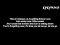 Linkin Park - I'll Be Gone (Schoolboy Remix ...