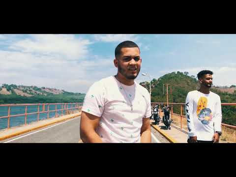 No Me Importa Nah - JD La Familia X Joly Sc X Rey OneRd