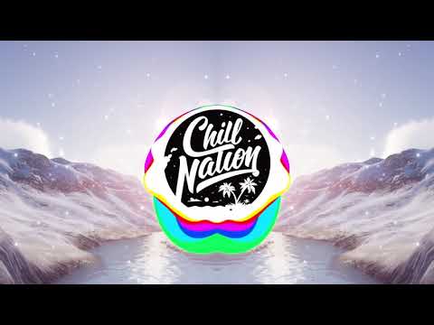 West Coast Massive - Great Escape (Feat. TJYE)