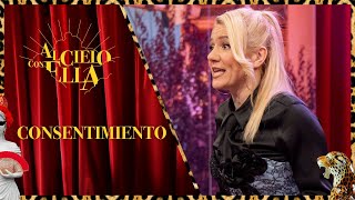 Thumbnail del capítulo