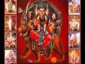Jai Mata Di - Shri Nav Durga Raksha Mantra.mp4 ...