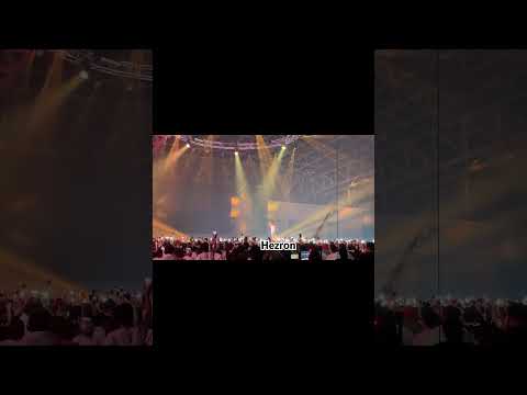 【SEEDA】#starz #kohjiya #charlu #hezron #rapstar2024 #vlog #shorts