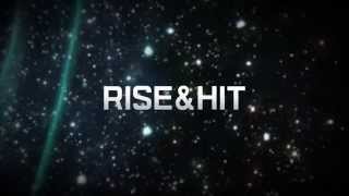 Video thumbnail for Rise & Hit - Cinematic Tension Toolkit | Native Instruments by Native Instruments