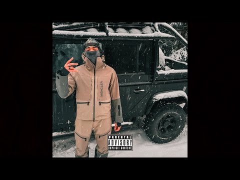 [FREE] Skillibeng Type Beat x Dancehall Type Beat - "Brothers"