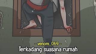 Download lagu Story di rumah aja mp3 Download lagu Story di rumah aja mp3