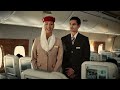 Our New No Nonsense Safety Video Emirates