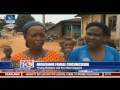 Boki Community In Cross River Abolishes Female Circumcision