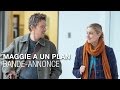 Maggie's Plan - International Trailer