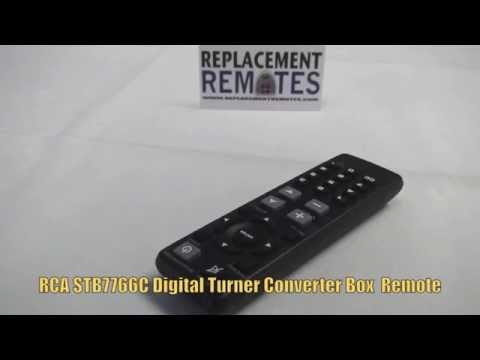 mediasonic hw180stb remote code mediasonic hw180stb remote code