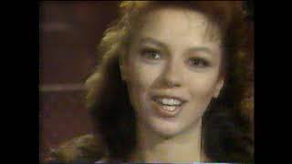 So You Wanna Be a Star? (HBO 1981)