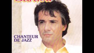 Michel Sardou-Chanteur De Jazz (1985)