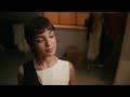 Black White Deodorant Van NIVEA