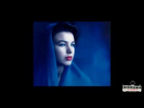 Vídeo: Fotografía Mari Quintero