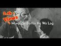 Youtube Shorts Muqaddar Ka Sikandar Kadar Khan Dialogue By Dear Zindagi