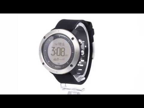 Suunto TraverseSKU:8667558