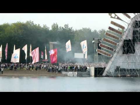 Ground Zero 2011 [ HD ]