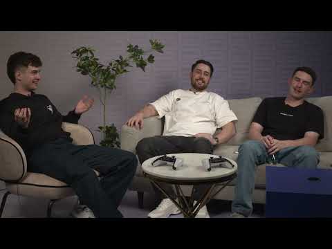 Bananahead's $9,000 a Month Salary??? | Chalked Cast Mini w/ Bananahead