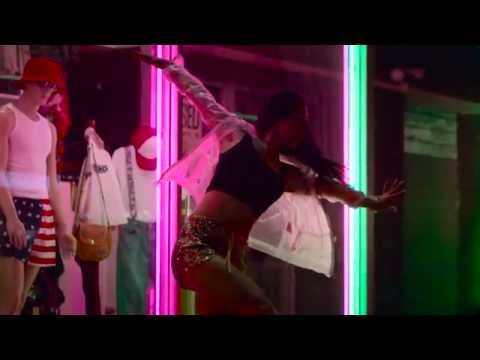 Bingo Players - Curiosity