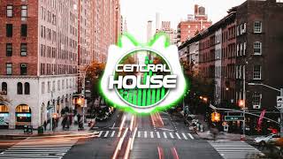Cover art for one, two step (sam gellaitry remix)