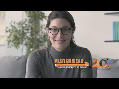 JORNAL DA TV SOL DIA 22 DE JULHO DE 2026