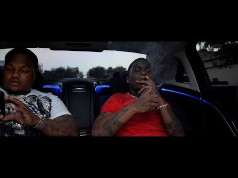 Go Yayo - No Quits (The Truth) (Exclusive By: @GoYayo)