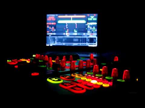 Casely feat. Vein - Obvious (Old but Gold)