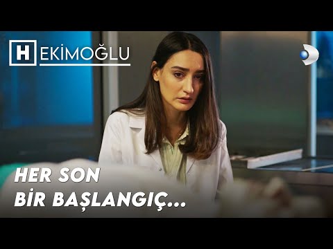 İhmal Yüzünden Selim Öldü Bitlis İşi Kaptı... | Hekimoğlu 50.Bölüm