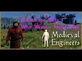 Medieval Engineers - Game for Girls Who Wanna ...