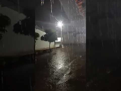 🇧🇷 SÃO BENTO, PARAÍBA, 23/07/2026