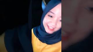 Download lagu CEWEK NGAJAK ML mp3