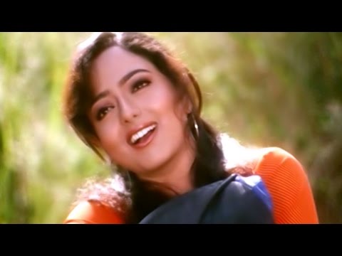 Tullutave Full Video Song || Swetha Naagu Movie || Abbas, Soundarya