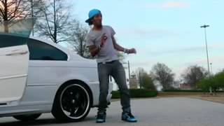 Download lagu PENGEMIS CINTA mp3 Download lagu PENGEMIS CINTA mp3