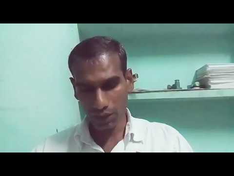 16 January Tamil murli with full explanation - BK Saravana Kumar