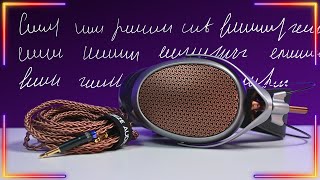 Meze Poet Review | Not for me, maybe for you.