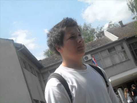 KarizmatiK & Beezy- Flow Test (Poetae Docti Intro)