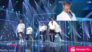 Download lagu ASTRO Firworks because it's you smashup mp3 Download lagu ASTRO Firworks because it's you smashup mp3