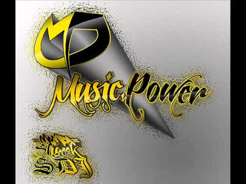 Adele Vs. Swedish House Mafia - Rolling in the deep Vs. Don't you worry child - Prod. by SDJ