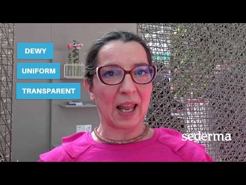 download lagu mp3 mp4 Crystalide, download lagu Crystalide gratis, unduh video klip Crystalide