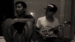 Download lagu Kentrung SUPERIOTS ~ KORUPTOR mp3