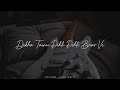 Dekha Tainu Pehli Pehli Baar Ve Whatsapp Status Instagram Trending Song Status Love Song Status