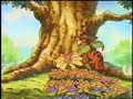 Winnie The Pooh Friendship Song Intro
