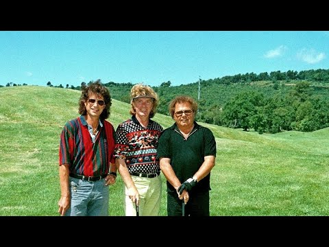 Die Flippers - Wo meine Sonne scheint