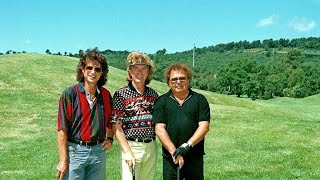 Die Flippers - Wo meine Sonne scheint