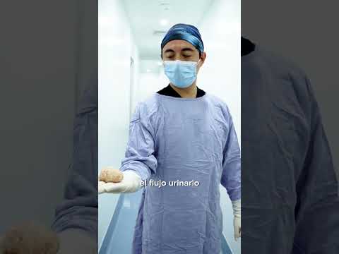 Claudio Romo Palomares-16
