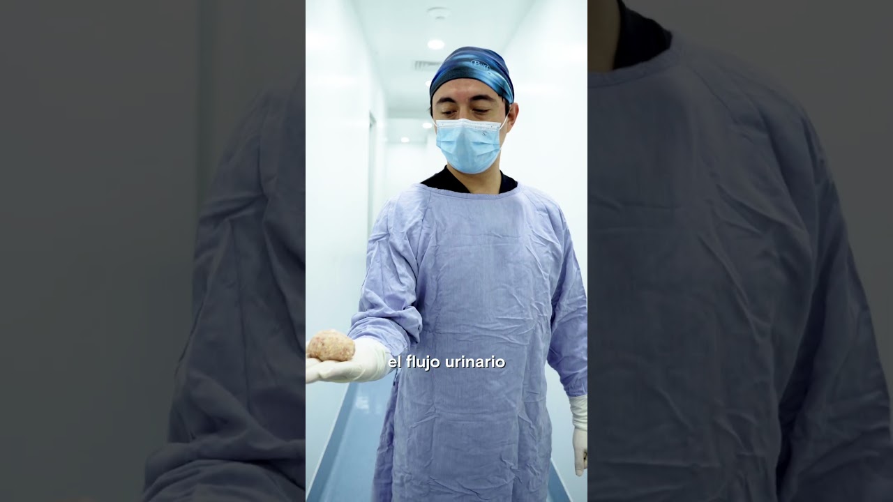 Claudio Romo Palomares-16