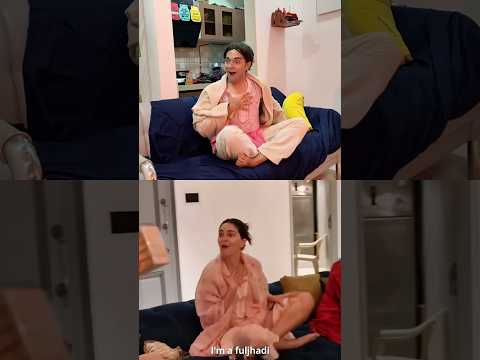 Happy diwali 😂❤️❤️ #bollywood #ytshorts #shorts #comedy